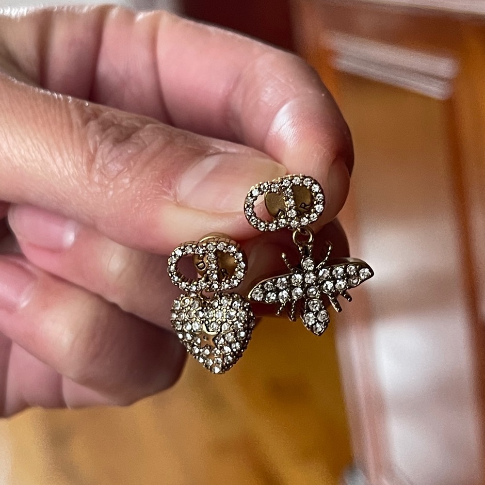 Earring